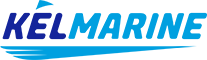 kelmarine